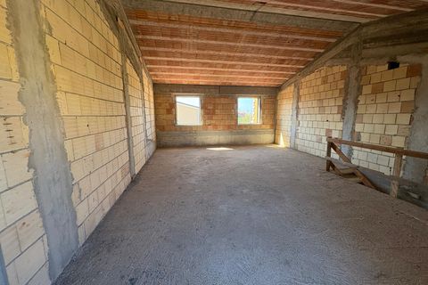 Byhus i Scalea, Cosenza, Scalea - € 165.000 | Ref: IC56 - foto 5